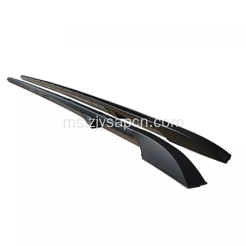 Rail Roof Roof Roof For 2010-2021 Discovery 3/4